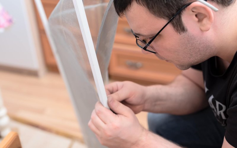 Home Improvement in Saint Johns, MI